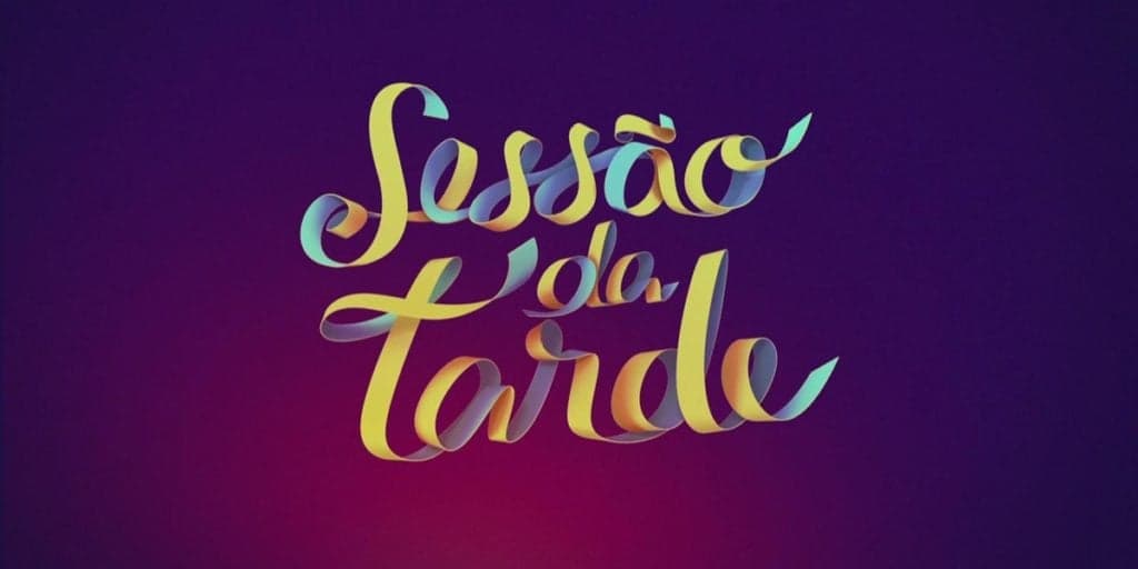 Sessão da Tarde vai acabar na Globo? Saiba o destino da famosa sessão de filmes