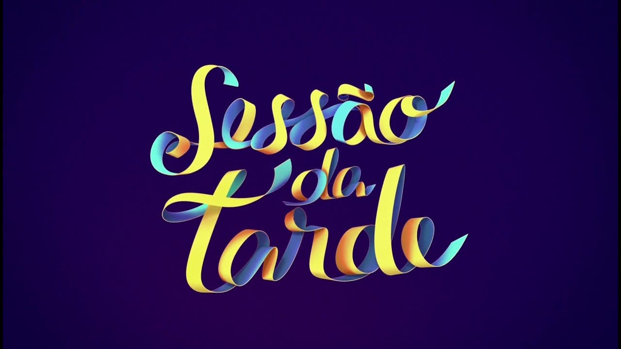 Globo tem guerra interna, e após fracasso de audiência, decide acabar com um dos maiores fenômenos do canal