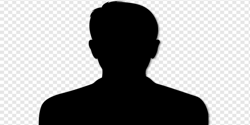 Ator global revela namorado misterioso e gera surpresa na web