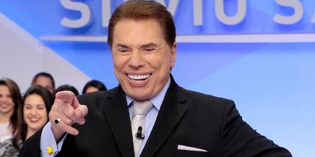 SBT faz comunicado oficial sobre Silvio Santos após ter substituta anunciada em programa: "Nova apresentadora"