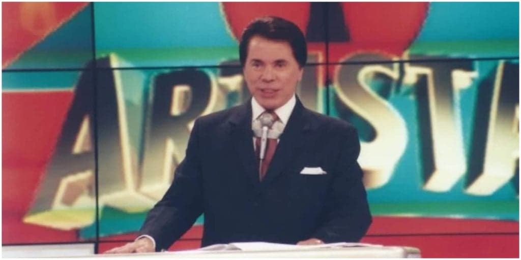 SBT se pronuncia após anúncio do retorno da Casa dos Artistas com confirmação bomba: "Informação"