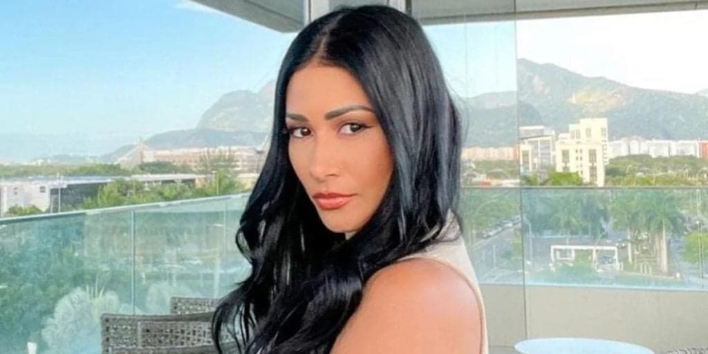 Ex de Luciano expõe Simaria, diz o imaginável e motivo da separação da cantora é confirmado: “Não é fiel”