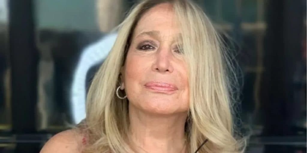 Suzana Vieira expõe vida íntima, fala de casamento aos 79 anos e confessa o inimaginável: "Companhia"