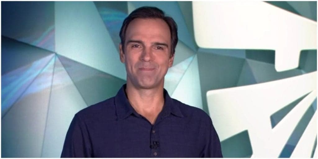 Globo vacila, comete erro grave e lista com os famosos do BBB é vazada; confira os nomes