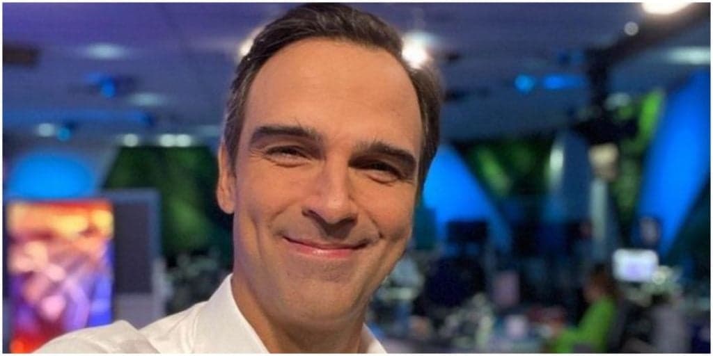 Bomba! Lista com participantes do BBB22 vaza com Arthur Aguiar, Rodrigo Simas e Lívia Andrade