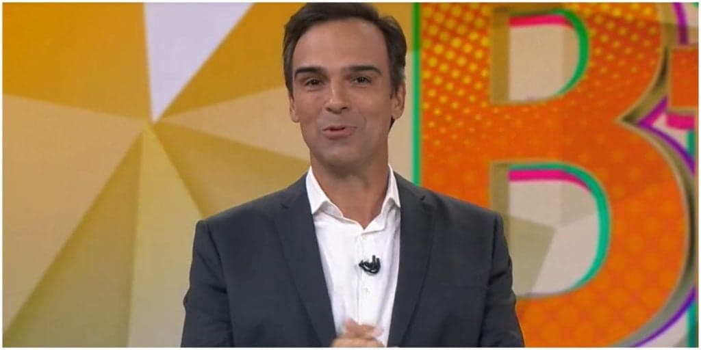 Lista secreta com os participantes do BBB22 é vazada e famosos do grupo Camarote são expostos; confira