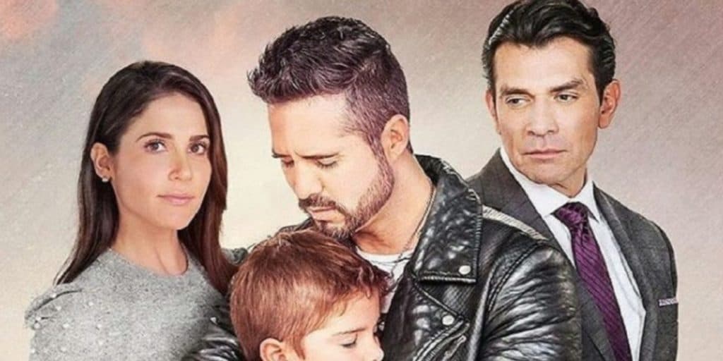 Urgente: Ator da novela Te Dou A Vida leva tiro e morre de forma trágica no México
