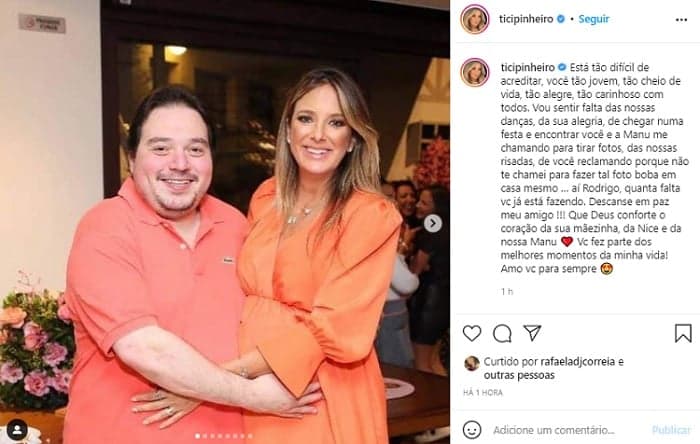Imagem do post Imagem do post