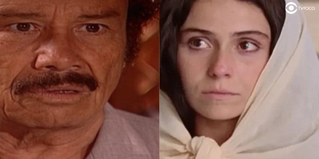 O Clone: Ali descobre carta onde Jade confessa perder a virgindade com Lucas; descubra sua reação completa