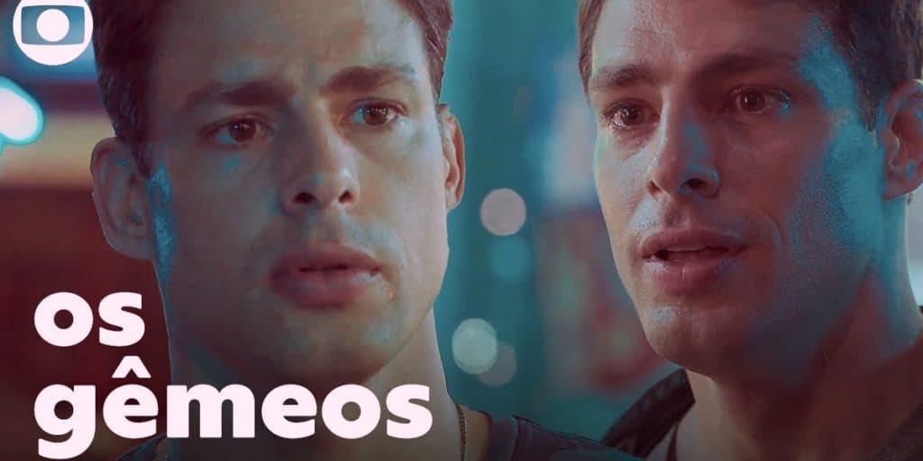 Um Lugar ao Sol: Gêmeos separados, conflito e morte agitam novo teaser da próxima novela das 9; assista