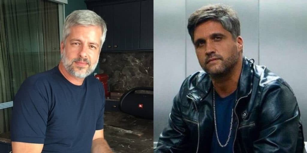 Léo Chaves vê vida destruída e expõe o que dupla com o irmão fez com ele: “Ficou absurdo”