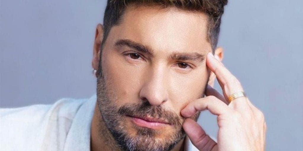 A Fazenda 13: Vídeo vazado expõe descuido de Victor Pecoraro ao tomar banho e acaba mostrando parte íntima