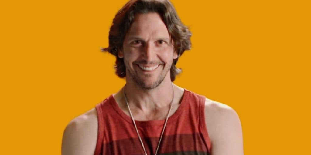 Quanto Mais Vida Melhor: Vem Neném! Globo libera teaser com Vladimir Brichta aposta no futebol para salvar a filha; entenda