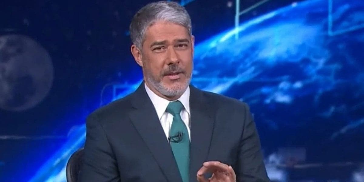 Globo vive quebra-pau em tribunais com milhares de funcionários e pode avistar prejuízo de bilhões