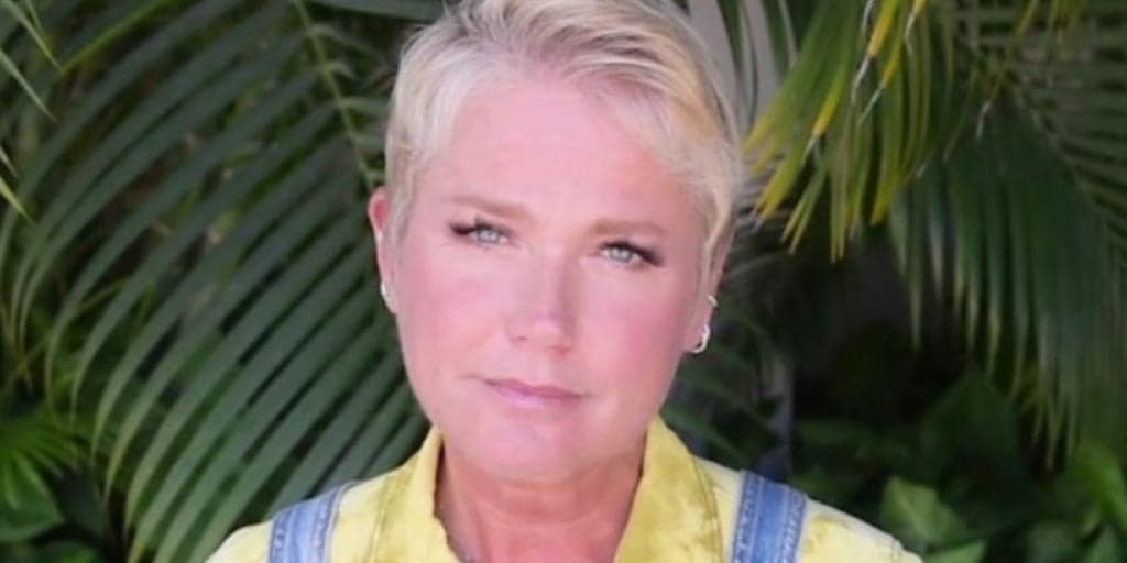 Xuxa arruma briga em público com desafeto e acaba tendo podres revelados em quebra pau: "Vou expor"