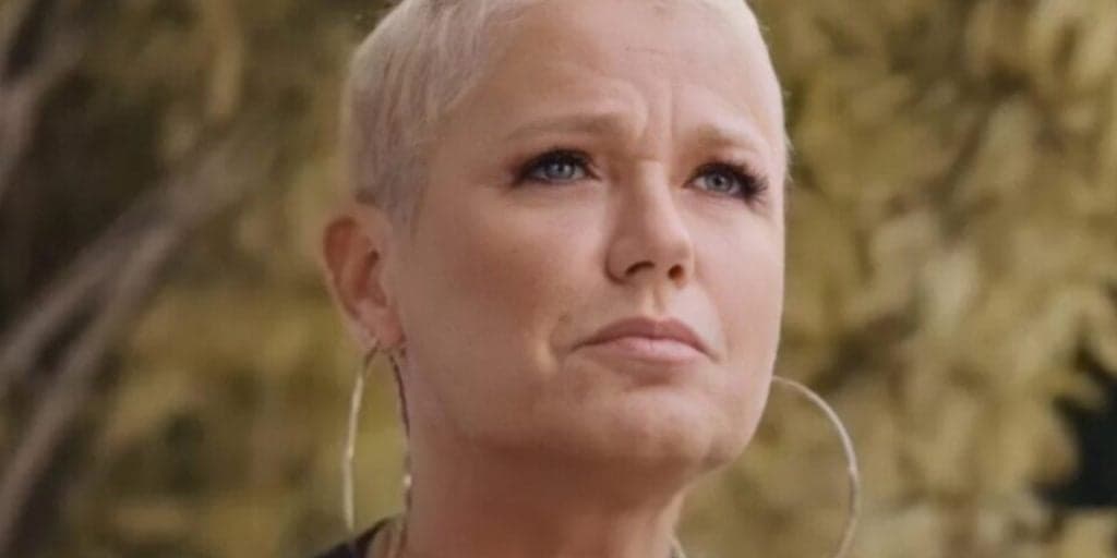 Amigas de longa data, Xuxa e Ivete foram alvos de rumores maldosos