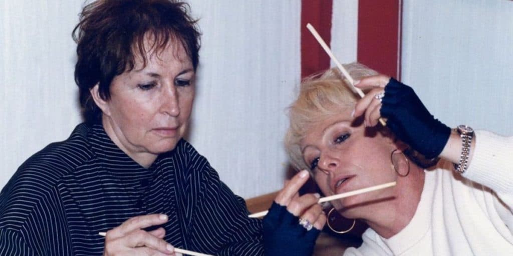 Xuxa escancara relação íntima da mãe com Ana Maria, expõe o que as duas viviam escondido e detona: “Poucos sabem”