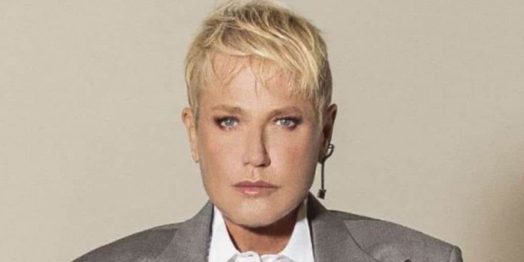 Sem Faustão e Leifert, Globo anuncia retorno de Xuxa, que ganha programa inédito: “Oficializada”