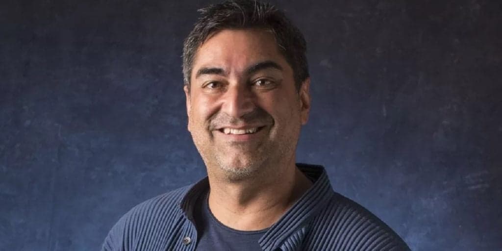 Sem dinheiro, Band toma atitude drástica e corta Zeca Camargo da programação: "Planejamento não foi cumprido”
