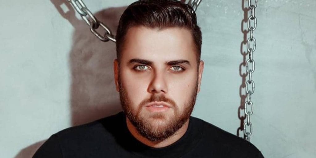 Zé Neto, após focos de vidro no pulmão, descobre nova doença e cancela shows: "Conto com a oração de todos"