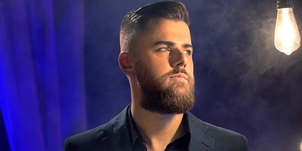 Sertanejo Zé Neto é acusado de cometer crime e se envolve em processo milionário: "Será obrigado"