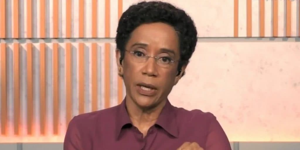 Zileide Silva contou como foi descobrir a doença