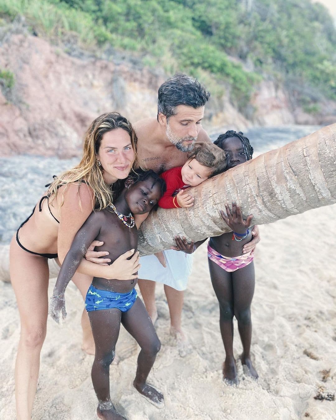 Imagem do post Imagem do post