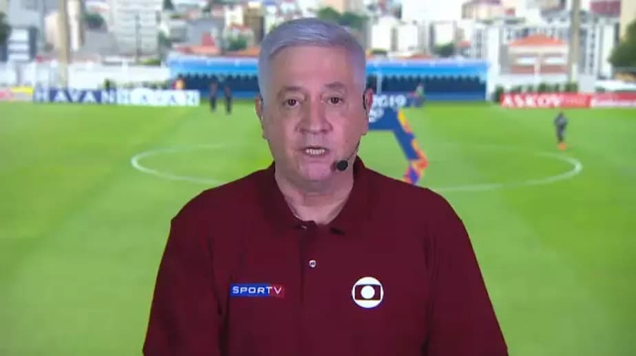 Após roubar maior tesouro da Globo, Edir Macedo tenta arrancar estrela de canal para a Record e é desprezado