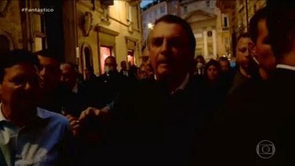 Bolsonaro 