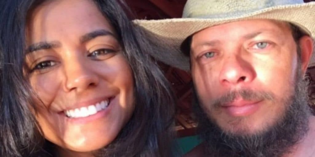 Viúva do tio de Marília Mendonça divulga bilhetes do marido escritos antes de sua morte