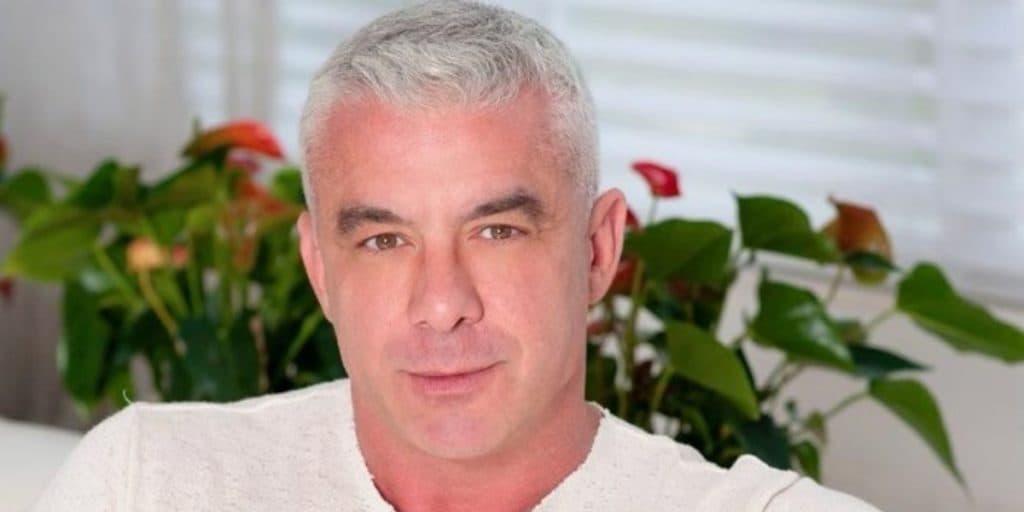 Marido de Ana Hickmann vence câncer, vira exemplo de superação e trabalha duro para ter tudo que tem