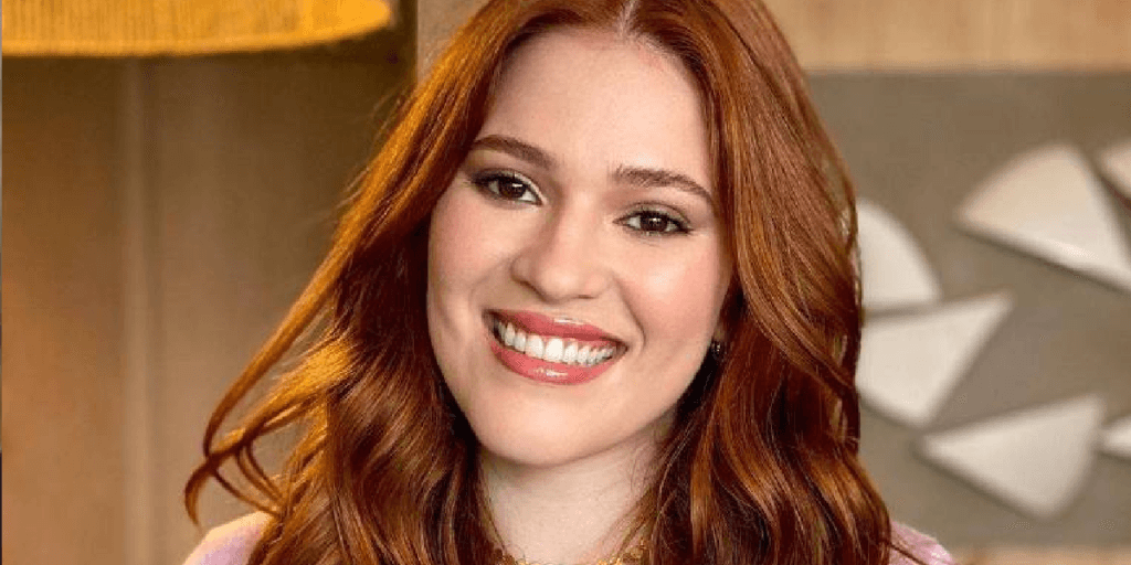 Ex-BBB Ana Clara sofre acidente em barco e precisa ser socorrida às pressas: “Com muita dor”