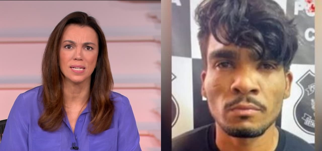 http://tvfoco.uai.com.br/wp-content/uploads/2015/05/Daniela-Mercury.jpg http://tvfoco.uai.com.br/wp-content/uploads/2015/05/Daniela-Mercury.jpg