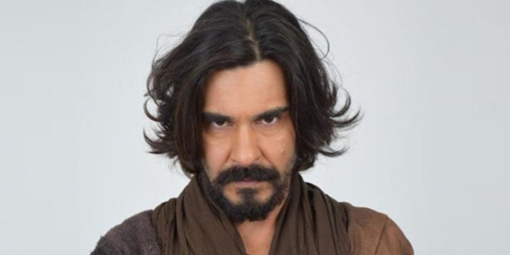 André Gonçalves, com Influenza, ainda aguarda por tornozeleira eletrônica