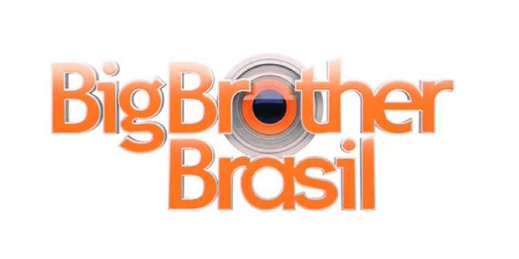 Veja quais são os famosos que estão sendo cotados para participar do ‘Big Brother Brasil 22’ na Globo