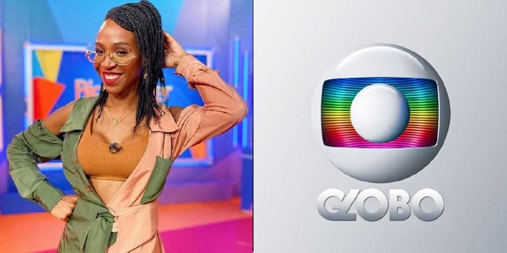 Globo vive maldição por culpa de Karol Conká e fica de joelhos para famosos entrarem no BBB22