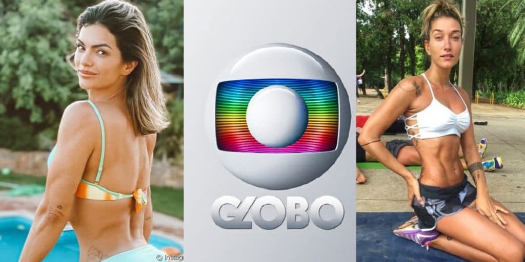 Urgente: BBB 22 tem maldição e lista de artistas chocantes declinam convite: Kelly Key e mais; veja