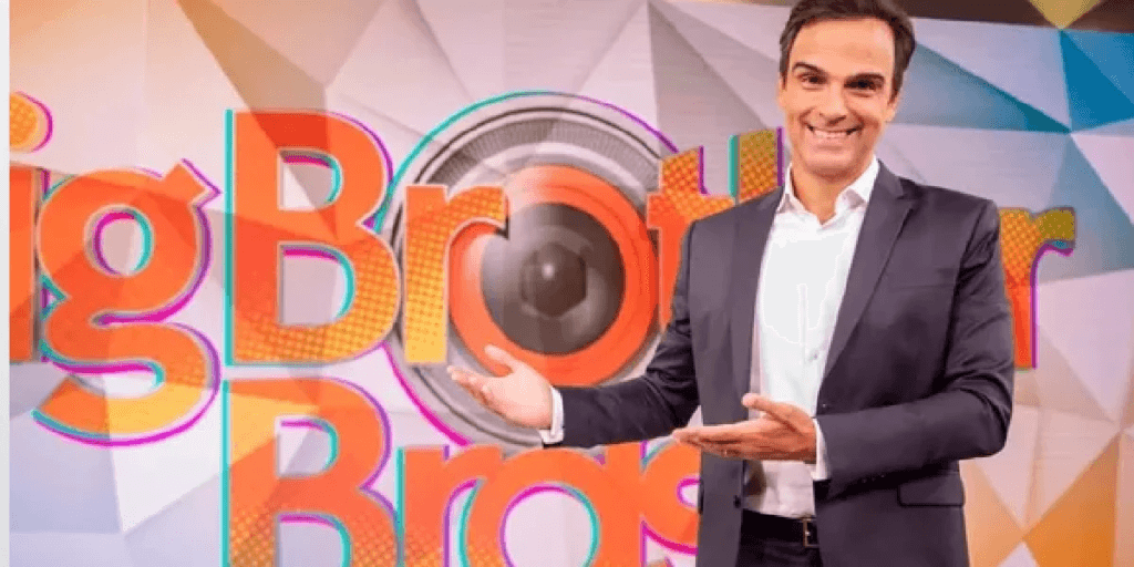 Vazou! Lista de famosos do BBB 22 é exposta e nomes chocantes impressionam; acompanhe