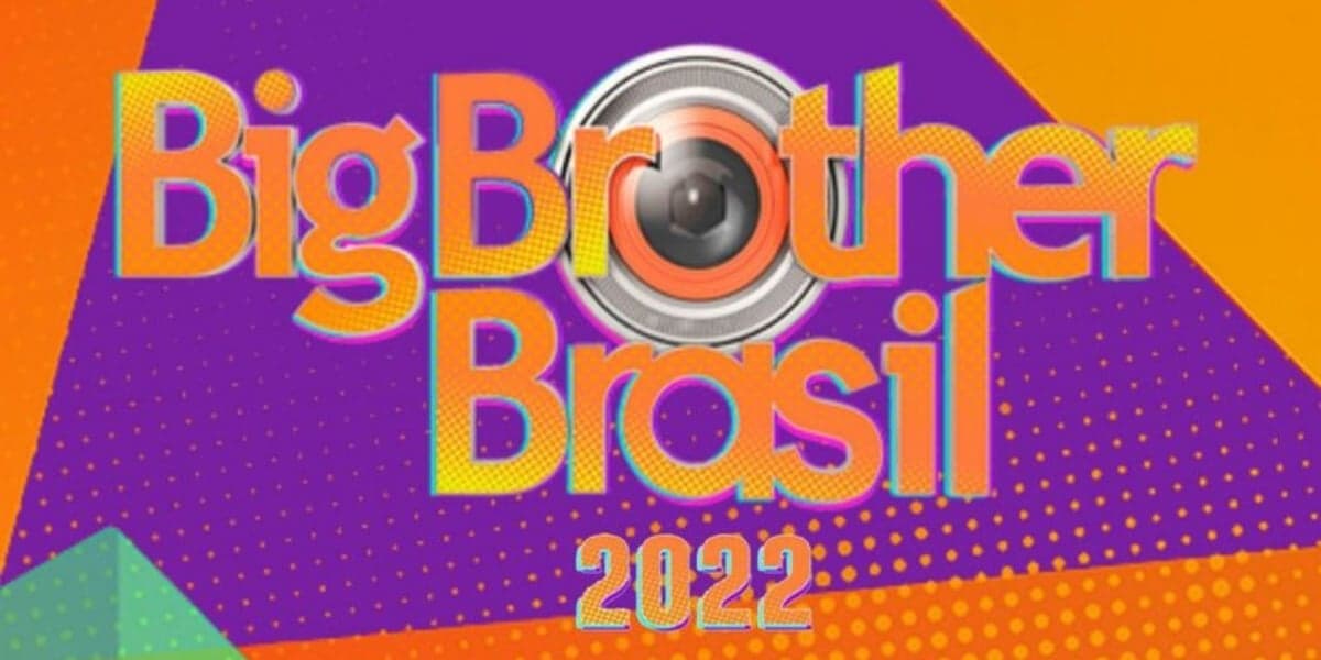 BBB estreará em 17 de janeiro com muitas novidades (Foto: Reprodução) BBB estreará em 17 de janeiro com muitas novidades (Foto: Reprodução)