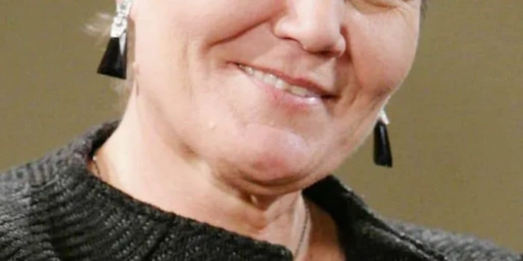 Luto! Atriz morre aos 62 anos de idade após sofrer com grave doença: "Muito triste"