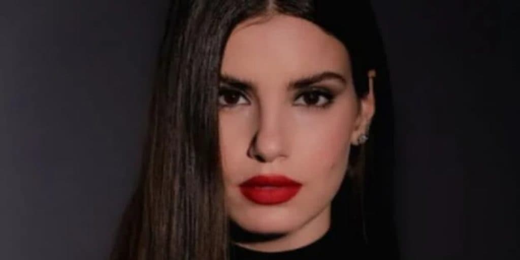Saiba o que está por trás da saída repentina de Camila Queiroz de Verdades Secretas 2