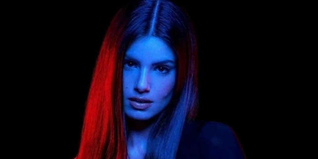 Globo acusa jornalistas de divulgarem fake news sobre Camila Queiroz