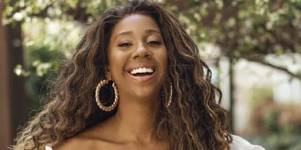 Ex-BBB Camilla de Lucas, já tem data para voltar à Rede Globo, após o ‘The Masked Singer’