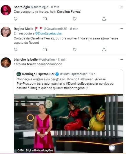 Imagem do post