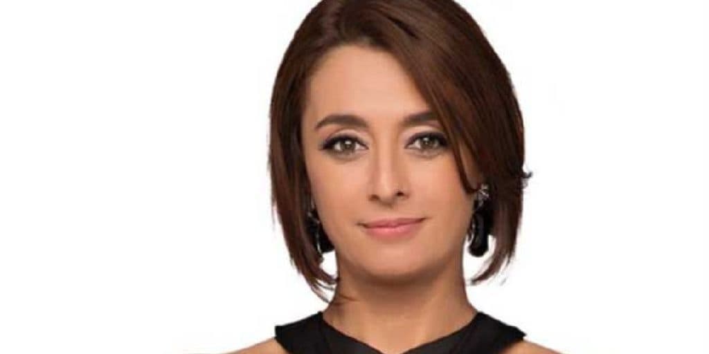 Catia Fonseca escandaliza, ao vivo, em programa na Band e explode em exigência com homem: “Castração”