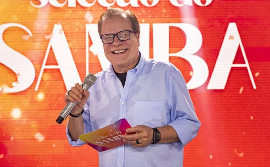 Globo esconde, mas morte envolvendo Chico Pinheiro é confirmada e âncora deixa jornal: "Querido colega"