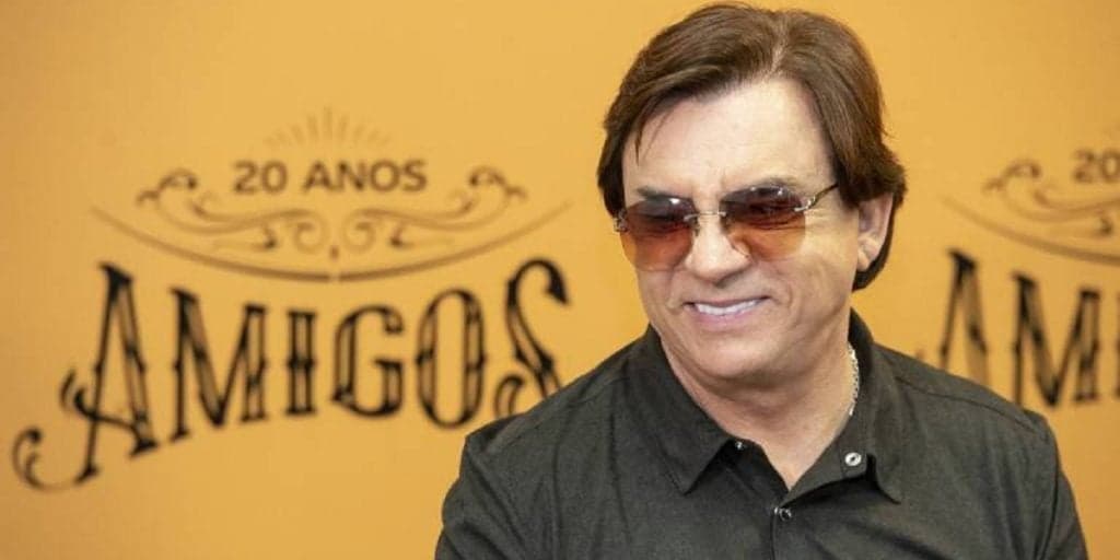 Irmãs Barbosa são fãs de Chitãozinho e Xororó