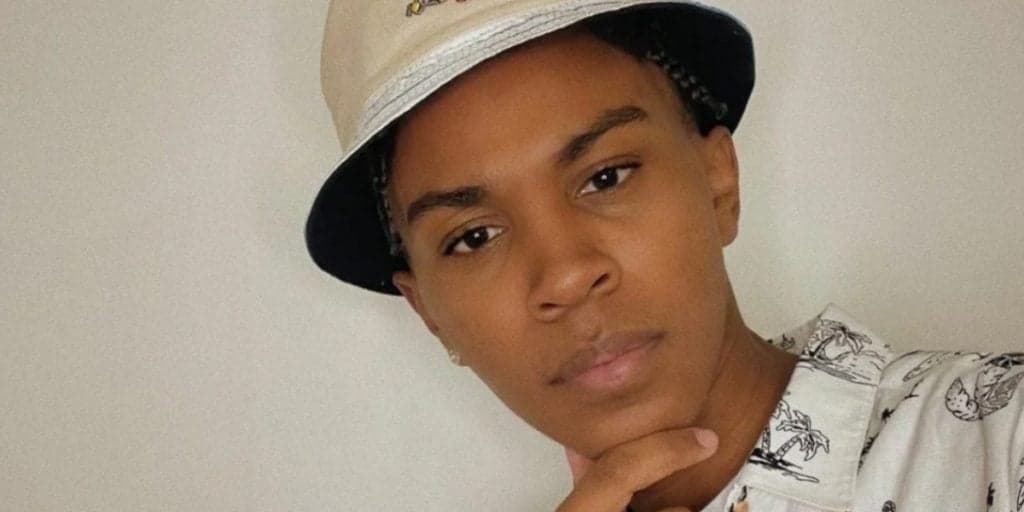 Família do eterno Cirilo, do SBT, é despejada e dívida milionária é exposta