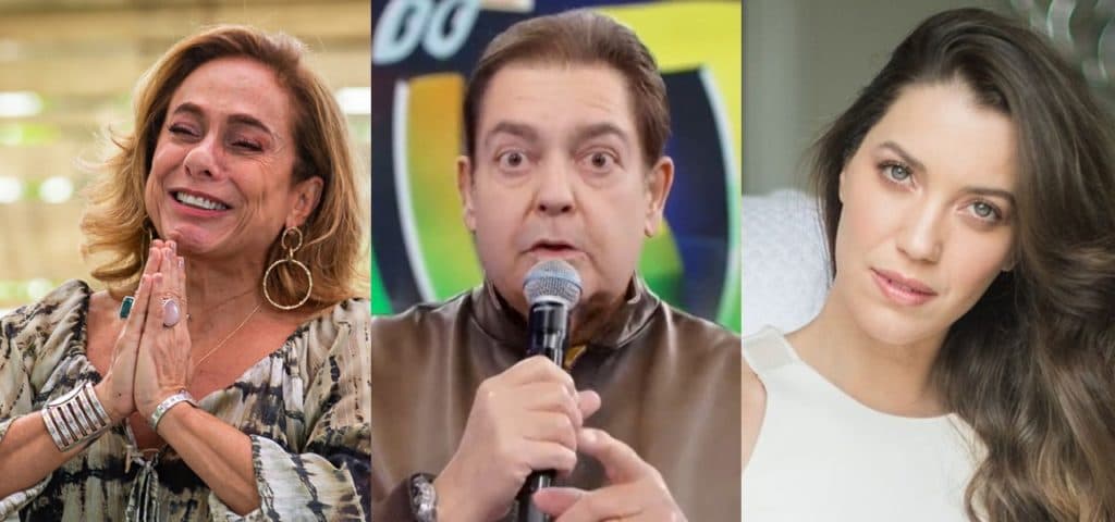 Após Cissa e Faustão, Globo age com crueldade e promove novas demissões de estrelas: "Escorraçados"