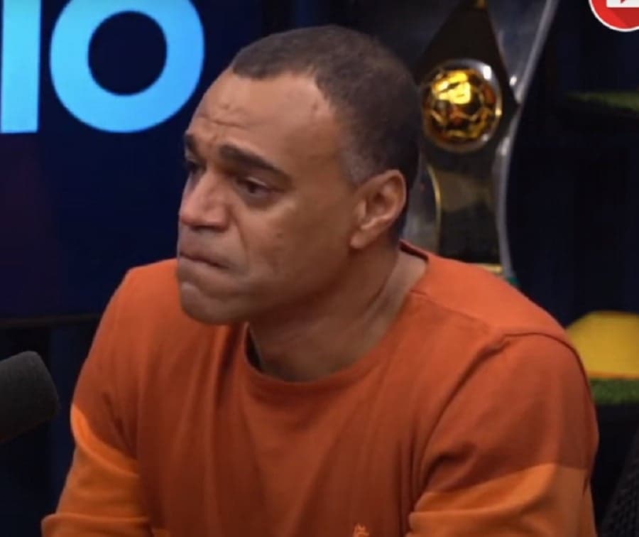 Denilson Denilson